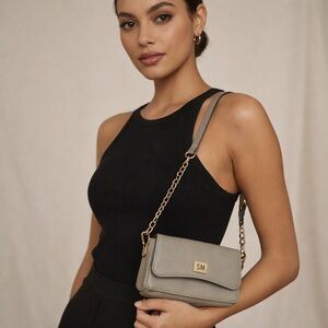 steve madden crossbody handbag